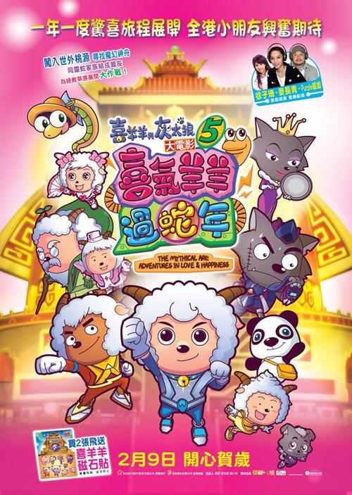 cisa中英文证书有区别吗